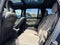 2026 Volvo XC90 Plus, B6 AWD Gas (mild hybrid), Gasoline, Bright, 7 Seats