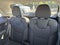 2026 Volvo XC90 Plus, B6 AWD Gas (mild hybrid), Gasoline, Bright, 7 Seats