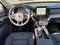 2026 Volvo XC90 Plus, B6 AWD Gas (mild hybrid), Gasoline, Bright, 7 Seats