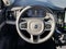 2026 Volvo XC90 Plus, B6 AWD Gas (mild hybrid), Gasoline, Bright, 7 Seats