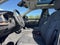 2026 Volvo XC90 Plus, B6 AWD Gas (mild hybrid), Gasoline, Bright, 7 Seats