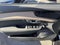 2026 Volvo XC90 Plus, B6 AWD Gas (mild hybrid), Gasoline, Bright, 7 Seats