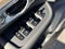 2026 Volvo XC90 Plus, B6 AWD Gas (mild hybrid), Gasoline, Bright, 7 Seats