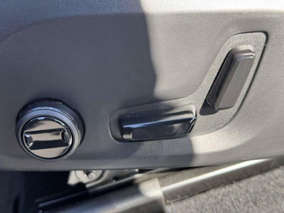 2026 Volvo XC90 Plus, B6 AWD Gas (mild hybrid), Gasoline, Bright, 7 Seats