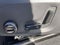 2026 Volvo XC90 Plus, B6 AWD Gas (mild hybrid), Gasoline, Bright, 7 Seats