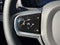 2026 Volvo XC90 Plus, B6 AWD Gas (mild hybrid), Gasoline, Bright, 7 Seats