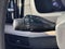 2026 Volvo XC90 Plus, B6 AWD Gas (mild hybrid), Gasoline, Bright, 7 Seats