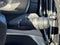 2026 Volvo XC90 Plus, B6 AWD Gas (mild hybrid), Gasoline, Bright, 7 Seats