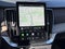 2026 Volvo XC90 Plus, B6 AWD Gas (mild hybrid), Gasoline, Bright, 7 Seats