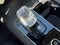 2026 Volvo XC90 Plus, B6 AWD Gas (mild hybrid), Gasoline, Bright, 7 Seats