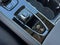 2026 Volvo XC90 Plus, B6 AWD Gas (mild hybrid), Gasoline, Bright, 7 Seats