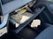 2026 Volvo XC90 Plus, B6 AWD Gas (mild hybrid), Gasoline, Bright, 7 Seats