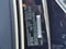 2026 Volvo XC90 Plus, B6 AWD Gas (mild hybrid), Gasoline, Bright, 7 Seats