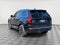 2026 Volvo XC90 Plus, B6 AWD Gas (mild hybrid), Gasoline, Bright, 7 Seats
