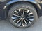 2026 Volvo XC90 Plus, B6 AWD Gas (mild hybrid), Gasoline, Bright, 7 Seats