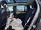 2026 Volvo XC90 Plus, B6 AWD Gas (mild hybrid), Gasoline, Bright, 7 Seats