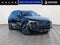 2026 Volvo XC90 Plus, B6 AWD Gas (mild hybrid), Gasoline, Bright, 7 Seats
