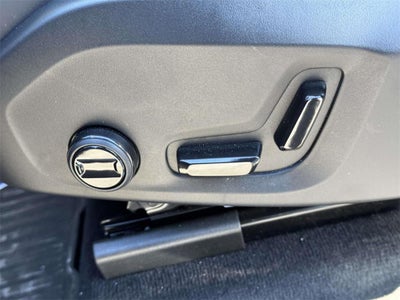 2026 Volvo XC90 Plus, B6 AWD Gas (mild hybrid), Gasoline, Bright, 7 Seats