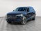 2026 Volvo XC90 Plus, B6 AWD Gas (mild hybrid), Gasoline, Bright, 7 Seats