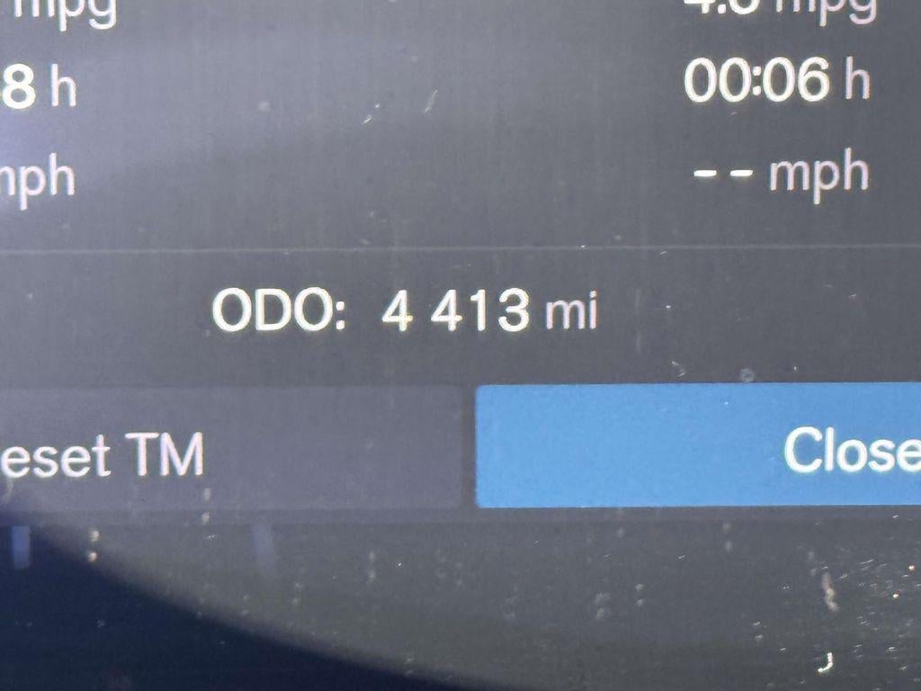 2026 Volvo XC90 Plus, B6 AWD Gas (mild hybrid), Gasoline, Bright, 7 Seats