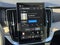 2026 Volvo XC90 Plus, B6 AWD Gas (mild hybrid), Gasoline, Bright, 7 Seats