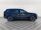 2026 Volvo XC90 Plus, B6 AWD Gas (mild hybrid), Gasoline, Bright, 7 Seats