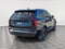 2026 Volvo XC90 Plus, B6 AWD Gas (mild hybrid), Gasoline, Bright, 7 Seats