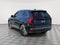 2026 Volvo XC90 Plus, B6 AWD Gas (mild hybrid), Gasoline, Bright, 7 Seats