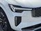 2026 Volvo XC90 Plus, B6 AWD Gas (mild hybrid), Gasoline, Bright, 7 Seats