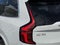 2026 Volvo XC90 Plus, B6 AWD Gas (mild hybrid), Gasoline, Bright, 7 Seats