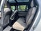 2026 Volvo XC90 Plus, B6 AWD Gas (mild hybrid), Gasoline, Bright, 7 Seats