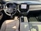 2026 Volvo XC90 Plus, B6 AWD Gas (mild hybrid), Gasoline, Bright, 7 Seats