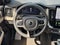 2026 Volvo XC90 Plus, B6 AWD Gas (mild hybrid), Gasoline, Bright, 7 Seats