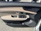 2026 Volvo XC90 Plus, B6 AWD Gas (mild hybrid), Gasoline, Bright, 7 Seats