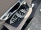 2026 Volvo XC90 Plus, B6 AWD Gas (mild hybrid), Gasoline, Bright, 7 Seats