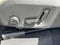 2026 Volvo XC90 Plus, B6 AWD Gas (mild hybrid), Gasoline, Bright, 7 Seats
