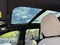 2026 Volvo XC90 Plus, B6 AWD Gas (mild hybrid), Gasoline, Bright, 7 Seats