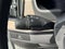 2026 Volvo XC90 Plus, B6 AWD Gas (mild hybrid), Gasoline, Bright, 7 Seats