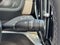 2026 Volvo XC90 Plus, B6 AWD Gas (mild hybrid), Gasoline, Bright, 7 Seats