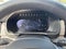 2026 Volvo XC90 Plus, B6 AWD Gas (mild hybrid), Gasoline, Bright, 7 Seats