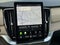 2026 Volvo XC90 Plus, B6 AWD Gas (mild hybrid), Gasoline, Bright, 7 Seats