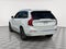 2026 Volvo XC90 Plus, B6 AWD Gas (mild hybrid), Gasoline, Bright, 7 Seats