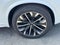 2026 Volvo XC90 Plus, B6 AWD Gas (mild hybrid), Gasoline, Bright, 7 Seats