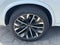 2026 Volvo XC90 Plus, B6 AWD Gas (mild hybrid), Gasoline, Bright, 7 Seats