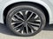 2026 Volvo XC90 Plus, B6 AWD Gas (mild hybrid), Gasoline, Bright, 7 Seats