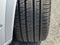 2026 Volvo XC90 Plus, B6 AWD Gas (mild hybrid), Gasoline, Bright, 7 Seats