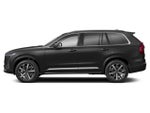 2026 Volvo XC90 Plus, B6 AWD Gas (mild hybrid), Gasoline, Bright, 7 Seats