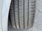 2026 Volvo XC90 Ultra, B6 AWD Gas (mild hybrid), Gasoline, Bright, 7 Seats