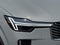 2026 Volvo XC90 Ultra, B6 AWD Gas (mild hybrid), Gasoline, Bright, 7 Seats
