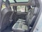 2026 Volvo XC90 Ultra, B6 AWD Gas (mild hybrid), Gasoline, Bright, 7 Seats
